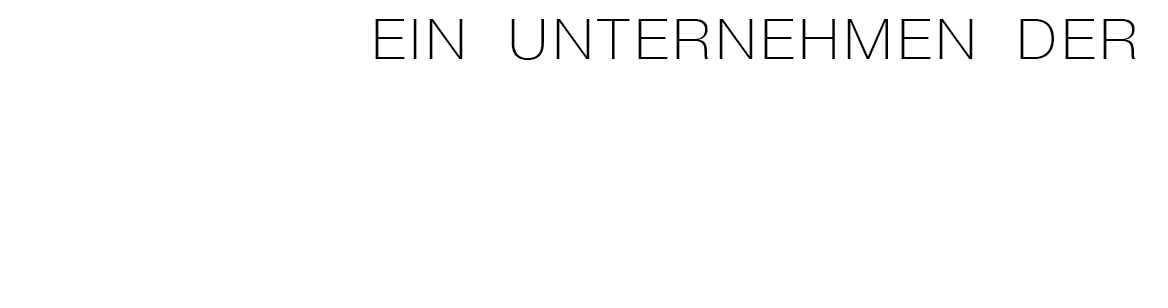 Halbmond Teppichwerke